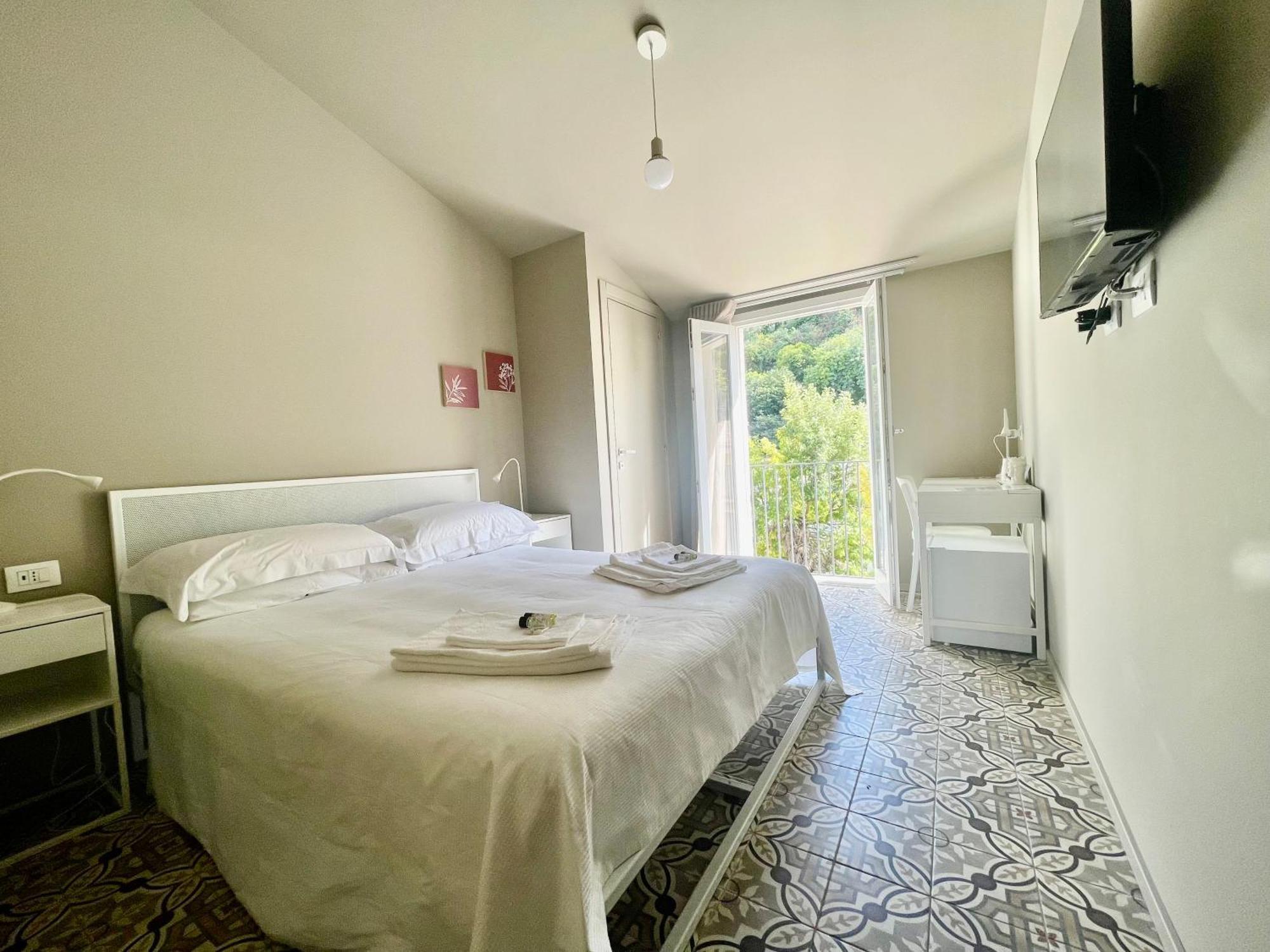 Moronero Hotel Ragusa Exterior photo